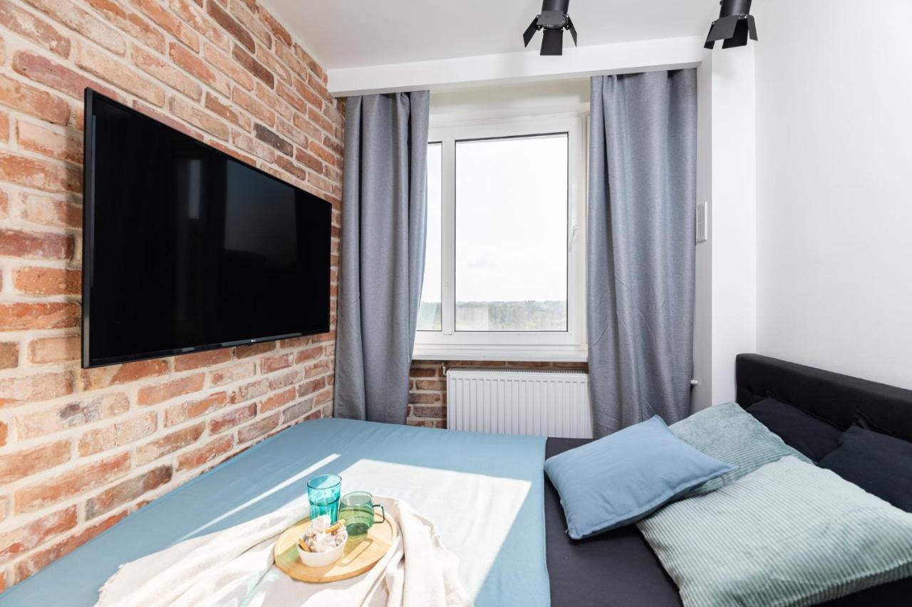 Super Apart Polna 30 Warszawa Zewnętrze zdjęcie